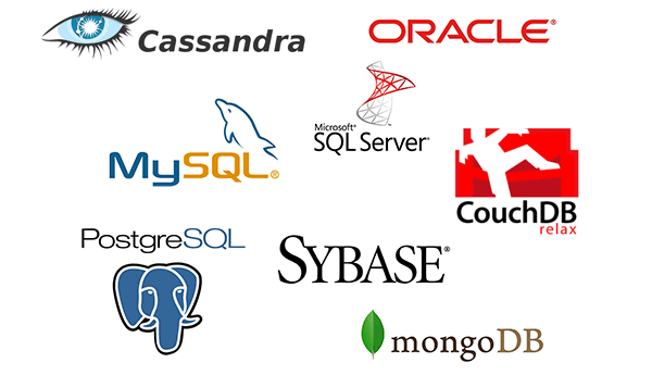Database Design & Development –